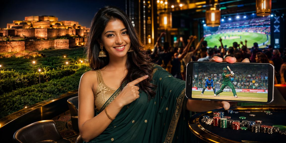 বগুড়ার ক্রিকেট বেটিং ওনারদের বাড়তি সুবিধা দেওয়া হয়