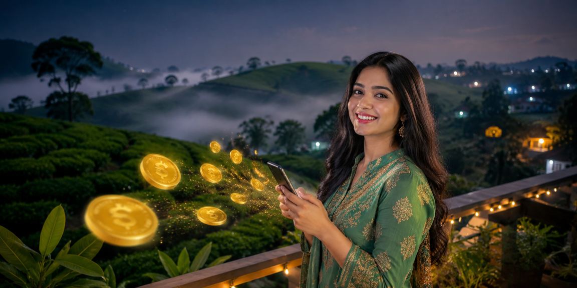 বগুড়ায় মোবাইল ক্যাসিনো অ্যাপ ব্যবহারের সুবিধা