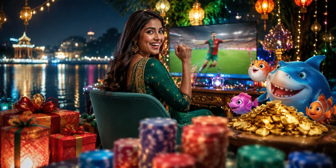 চট্টগ্রামে খেলাধুলার পরিবেশ ও তথ্য