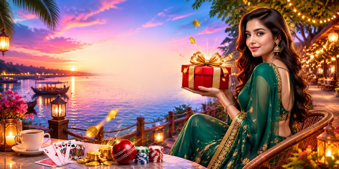 কুমিল্লায় ক্রিকেট বাজি সমর্থন