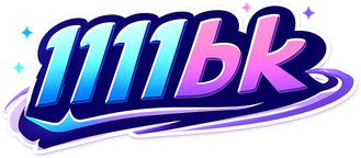 1111bk